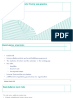 Choudhry FTP Principles Jan 2018