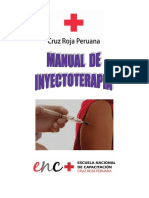 Manual Inyecto 2021