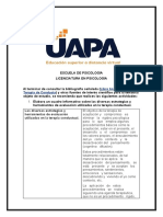 Tarea 3 de teAPIA CONDCUTUAL