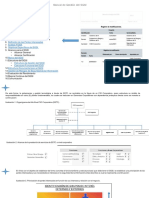 Curso Seguridad Informacion SGSI 09.09