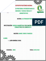 Investigación Jijón Rodriguez Erixel