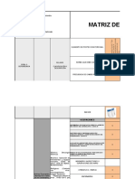 Es-Sig-Rg-32 Matriz de Elementos de Proteccin Personal - V-5-2020