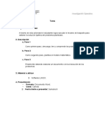 Tarea Semana 8