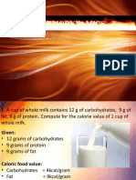 Solved Problems On Mechanical Equivalent of Heat Calorimetry and Effects of Heat