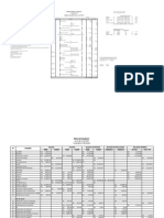 AJUSTES - EEFF CONTA I 1 2021 (Recuperado Automáticamente) - 2