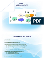 PD LTE Tema7-Act 2017