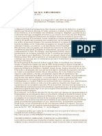 Este Trabajo Ha Sido Publicado en El Anuario 17 Ao 2001 de La Logia de Investigacion y Estudios Masonicos Pentalpha Santiago Chile Compress