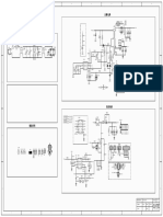 CLED-32DV01 (Circuit Diagram)