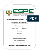 Espin Deber1