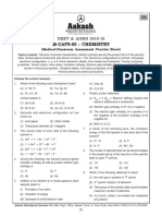 M-Caps-05: Chemistr M-Caps-05: Chemistr M-Caps-05: Chemistr M-Caps-05: Chemistr M-Caps-05: Chemistry Y Y Y Y