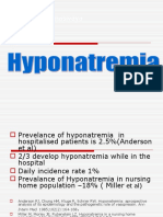 Hyponatremia2010 (2014 - 09 - 24 18 - 08 - 47 UTC)