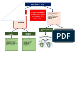 Mapas Conceptuales