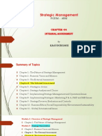 FABS-SM-Module-04 - Internal Audit - 2021