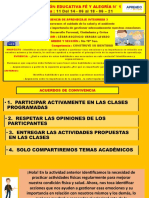 DPCC 5to B Actividad 07 Argumentamos La Importancia de Gestionar