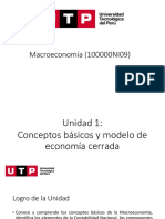 Temas Macroeconomia