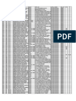 Base Clientes Con Cuota Kraft Nov 2019