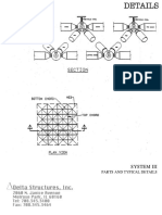 Connecting Details DWG 001