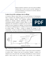 Catalyseurs Industriels (Enregistré Automatiquement) (Enregistré Automatiquement) Bis (Enregistré Automatiquement)