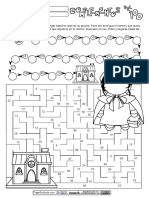 1o - 2o Complementos Del 100