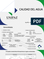 Cálculos Ica-Icos