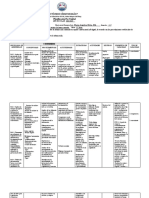 Gestion de Datos y Documentos