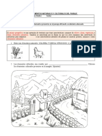 Historia 2 Basico Guias