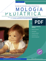 Neumologia Pediatrica