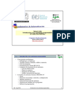 T03-Introduccion A Los Automatas Programables-1500