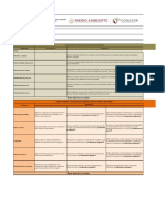 Anexo 07. Dictamen de Factibilidad M1