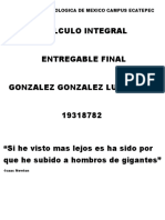 Examen Final