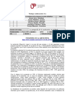 Trabajo Colaborativo 2-A La Pesquería de La Anchoveta en El Perú - Respuestas