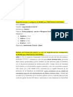 DNIV Material - Ejemplo Margenes Protocolo y Razon de Cierre - Sep-21