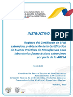 IE BPM Extranjeros-Anexos V2 Consulta Publica