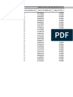 Formato Inscripcion Especial Aspirantes SOFIAPlus