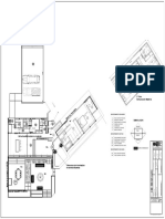 Plano de Terminacion