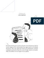 SEM 6-Priori-Proceso y Tutela de Derechos-173-177