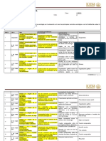 (ANEXO 2) PLAN CLASE Sociologia de La Educacion