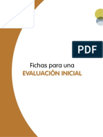 Pruebas para Evaluar 14