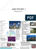 Gardens by The Bay Case Study