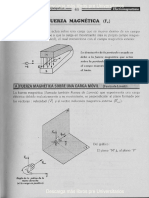 Electromagnetismo Cap 3