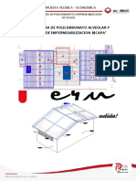 Propuesta Tecnica - Economica Rv.02