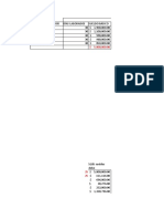 Taller Contabilidad IV