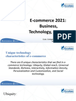 EPC, E-Commerce (ENG) Ch1, 1.3