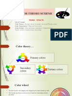 Module 3 Part II