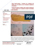 PLANTILLA PDF. Articulo 3.V2 - FIBRAS MUSCULARES 2