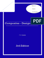 Composites Design Manual 3ed