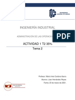 Actividad 1 t2 35%