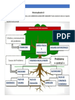 Ficha de Aplicación 13