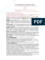 CONTRATO DE ARRENDAMIENTO PARA VIVIENDA URBANA-formato