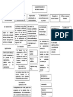 Mapa Conceptual